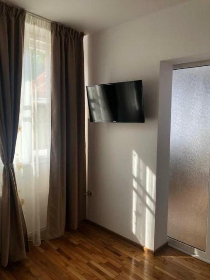 Casa Alise-Luise Apartment Brasov Ngoại thất bức ảnh