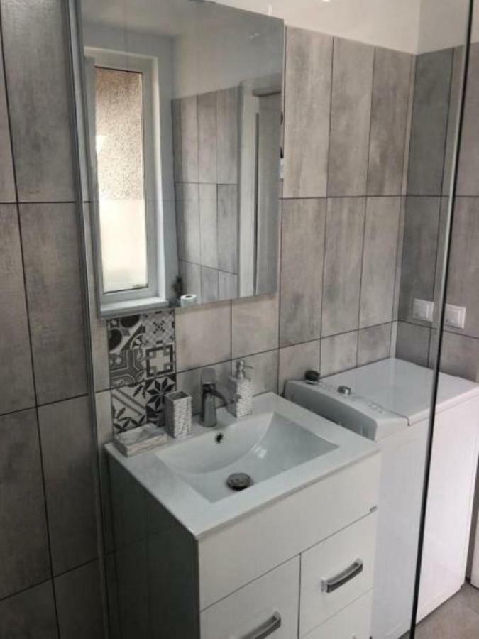 Casa Alise-Luise Apartment Brasov Ngoại thất bức ảnh