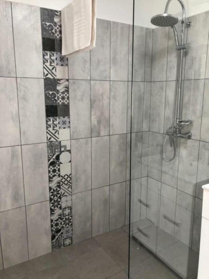 Casa Alise-Luise Apartment Brasov Ngoại thất bức ảnh