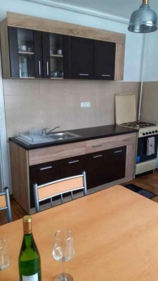 Casa Alise-Luise Apartment Brasov Ngoại thất bức ảnh